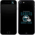 NFL Philadelphia Eagles Helmet iPhone 8 Skin