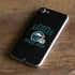NFL Philadelphia Eagles Helmet iPhone 8 Skin