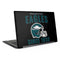 NFL Philadelphia Eagles Helmet Dell Latitude Skin
