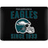 NFL Philadelphia Eagles Helmet Apple MacBook Air Skin