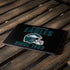 NFL Philadelphia Eagles Helmet Apple MacBook Air Skin