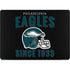 NFL Philadelphia Eagles Helmet Apple MacBook Pro 14-inch Skin