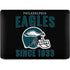 NFL Philadelphia Eagles Helmet Apple MacBook Pro 16-inch Skin
