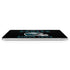 NFL Philadelphia Eagles Helmet Apple MacBook Pro 16-inch Skin
