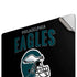 NFL Philadelphia Eagles Helmet Apple MacBook Pro 16-inch Skin