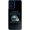 NFL Philadelphia Eagles Helmet Moto G Play 4G (2024) Skin