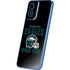 NFL Philadelphia Eagles Helmet Moto G Play 4G (2024) Skin