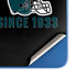 NFL Philadelphia Eagles Helmet Moto G Play 4G (2024) Skin
