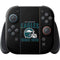 NFL Philadelphia Eagles Helmet Nintendo Switch 2 (2025) Joy-Con Controller Skin