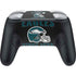 NFL Philadelphia Eagles Helmet Nintendo Switch 2 (2025) Pro Controller Skin