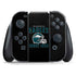 NFL Philadelphia Eagles Helmet Nintendo Skins