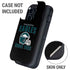 NFL Philadelphia Eagles Helmet Otterbox Defender iPhone Skin