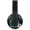 NFL Philadelphia Eagles Helmet PlayStation 4 Gold Wireless Headset Skin
