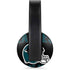 NFL Philadelphia Eagles Helmet PlayStation 4 Gold Wireless Headset Skin