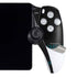 NFL Philadelphia Eagles Helmet PlayStation Portal Remote Player Skin
