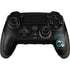 NFL Philadelphia Eagles Helmet PlayStation Scuf Vantage 2 Controller Skin