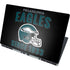 NFL Philadelphia Eagles Helmet Dell Precision Skin