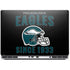 NFL Philadelphia Eagles Helmet Dell Precision Skin