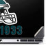 NFL Philadelphia Eagles Helmet Dell Precision Skin