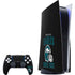 NFL Philadelphia Eagles Helmet PlayStation PS5 Skins