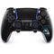 NFL Philadelphia Eagles Helmet PS5 DualSense Edge Pro Controller Skin