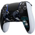 NFL Philadelphia Eagles Helmet PS5 DualSense Edge Pro Controller Skin