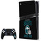 NFL Philadelphia Eagles Helmet PS5 Pro Bundle Skin