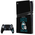 NFL Philadelphia Eagles Helmet PS5 Pro Bundle Skin
