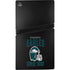 NFL Philadelphia Eagles Helmet PS5 Pro Bundle Skin