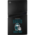 NFL Philadelphia Eagles Helmet PS5 Pro Console Skin