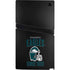 NFL Philadelphia Eagles Helmet PS5 Pro Console Skin
