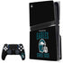 NFL Philadelphia Eagles Helmet PS5 Pro Disk Bundle Skin
