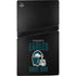 NFL Philadelphia Eagles Helmet PS5 Pro Disk Bundle Skin