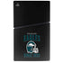 NFL Philadelphia Eagles Helmet PS5 Slim Digital Edition Console Skin