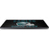 NFL Philadelphia Eagles Helmet Surface Laptop 7 13.8in Skin