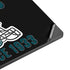 NFL Philadelphia Eagles Helmet Surface Laptop 7 13.8in Skin