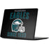 NFL Philadelphia Eagles Helmet Surface Laptop 7 15in Skin