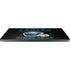 NFL Philadelphia Eagles Helmet Surface Laptop 7 15in Skin