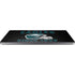 NFL Philadelphia Eagles Helmet Laptop Skins