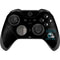 NFL Philadelphia Eagles Helmet Xbox Elite Wireless Controller Series 2 Skin