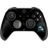 NFL Philadelphia Eagles Helmet Xbox Elite Wireless Controller Series 2 Skin