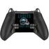 NFL Philadelphia Eagles Helmet Xbox Elite Wireless Controller Series 2 Skin