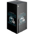 NFL Philadelphia Eagles Helmet Xbox Series X Skins