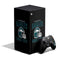 NFL Philadelphia Eagles Helmet XBox Series X Digital Edition Bundle Skin
