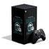 NFL Philadelphia Eagles Helmet XBox Series X Digital Edition Bundle Skin