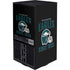 NFL Philadelphia Eagles Helmet XBox Series X Digital Edition Bundle Skin