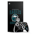 NFL Philadelphia Eagles Helmet Xbox Series X Skins