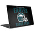 NFL Philadelphia Eagles Helmet Dell XPS Skin