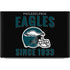 NFL Philadelphia Eagles Helmet Dell XPS Skin