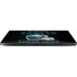 NFL Philadelphia Eagles Helmet Dell XPS Skin